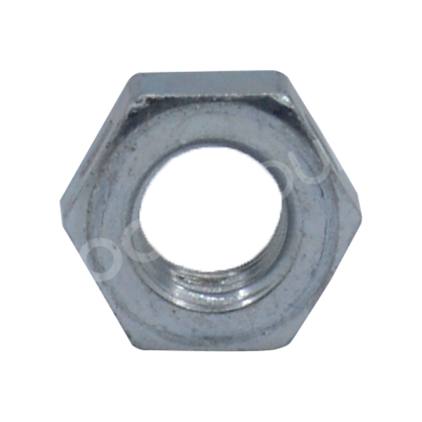 Hyster 2045976 Somun / Nut