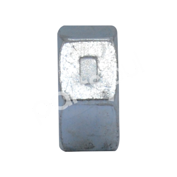 Yale 524148554 Somun / Nut