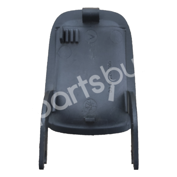 Linde 0039731600 Korna Kapağı / Horn Button Cover / Oem