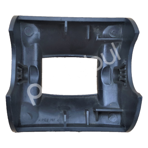 Linde 0039732913 Kapak / Cover / Oem