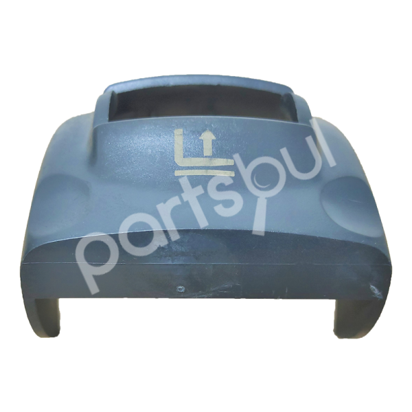 Linde 0039732913 Kapak / Cover / Oem
