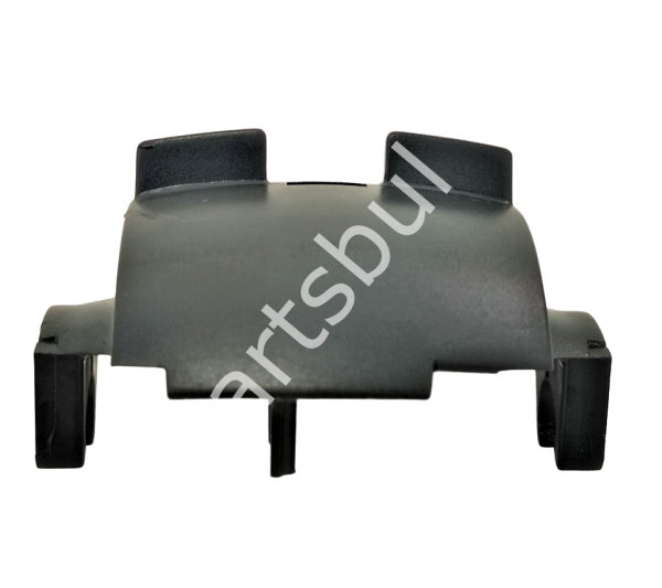 Linde 3095430308 Kapak / Cover / Oem