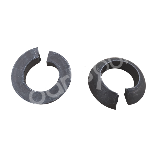 Toyota Bt 158341 Konik Pul / Washer / Oem
