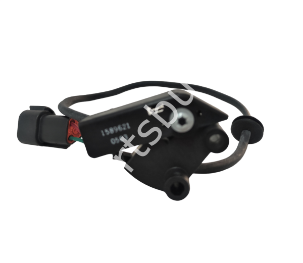 Yale 580059356 Sensör / Mast Position Sensor / Orijinal