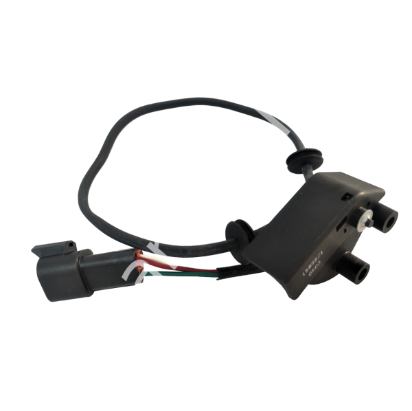 Yale 580059356 Sensör / Mast Position Sensor / Orijinal