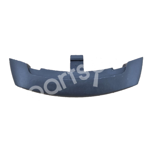Linde 0039732915 Buton Kapağı / Button Cover / Oem