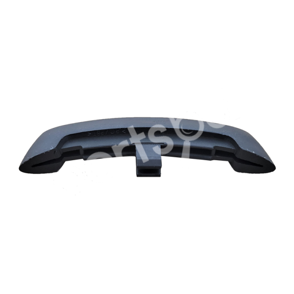 Linde 0039732915 Buton Kapağı / Button Cover / Oem