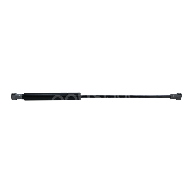 Hyster 1525904 Kumanda Kol Amortisörü / Shock Absorber