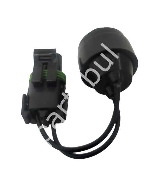 Hyster 1529257 Sensör / Air Flow Sensor / Orijinal