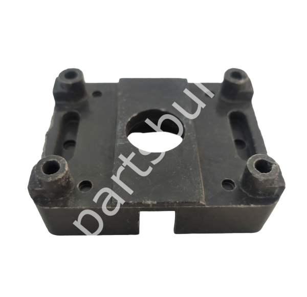 Hyster 0388234 Kontaktör Tabanı / Base / Orijinal