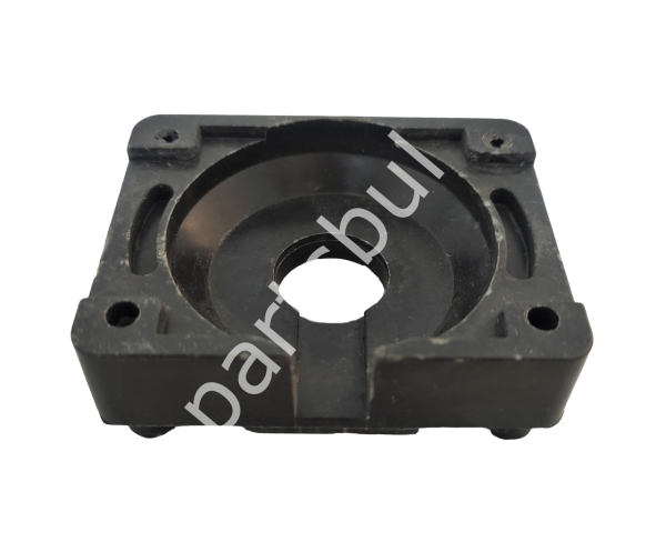 Hyster 0388234 Kontaktör Tabanı / Base / Orijinal