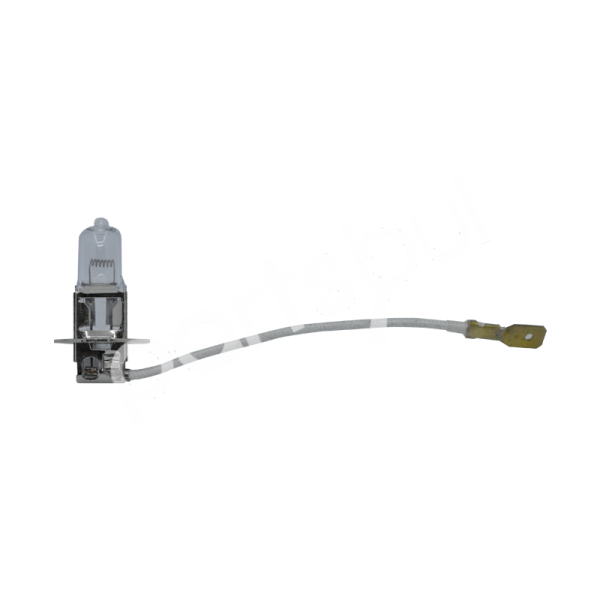 Trifa  H3 24V 70W Ampül