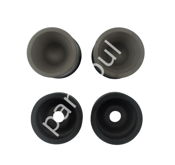 Hyster 1463231 Teker Merkez Tamir Takımı / Repair Kit / Orijinal