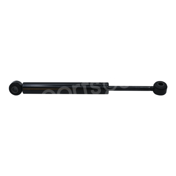 Toyota Bt 7505315 Amortisör / Damper / Oem