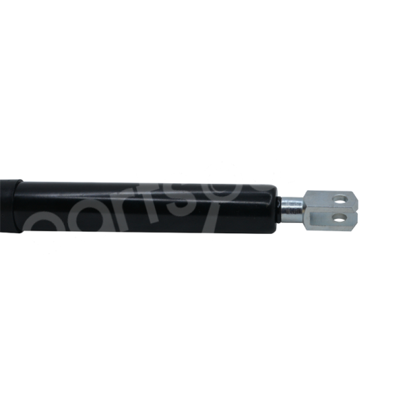 Linde 0009655650 / 0009655687 Amortisör / Gas Spring