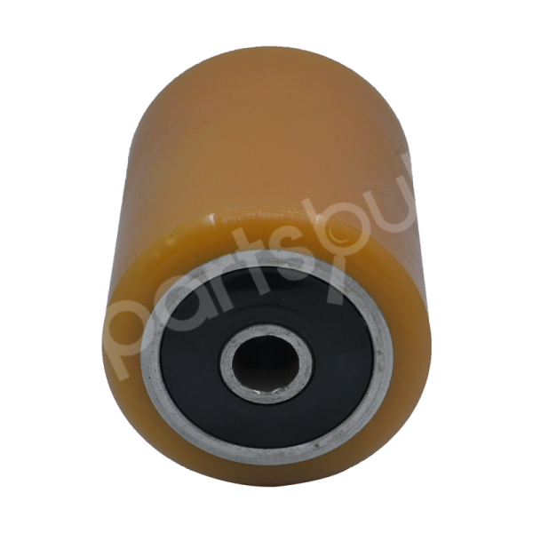Yale 582032968 Yük Tekeri / Load Wheel