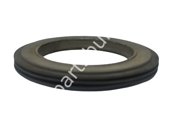 Hyster 0153716 Akson Keçesi / Seal / Orijinal