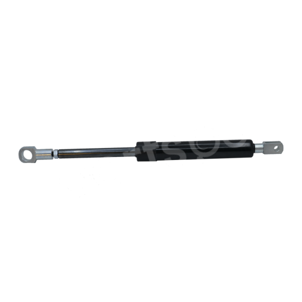 Linde 0009655641 / 0009655684 Amortisör / Gas Spring