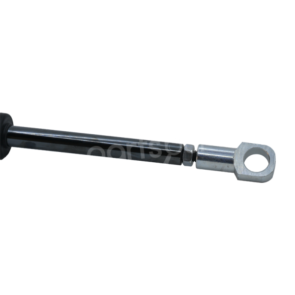 Linde 0009655641 / 0009655684 Amortisör / Gas Spring