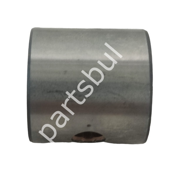 Yale 901086853 Piston Kol Burcu / Piston Rod Bearing / Orijinal