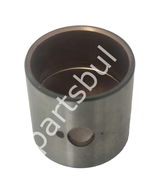 Yale 901086853 Piston Kol Burcu / Piston Rod Bearing / Orijinal
