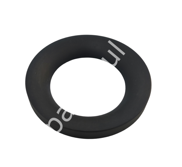 Yale 580009884 Aralayıcı Kapak / Spacer / Orijinal