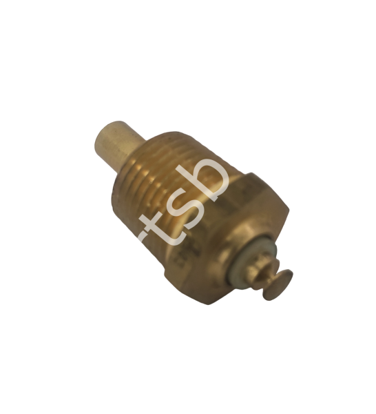 Hyster 1319190 Hararet Müşürü / Sender Switch / Orijinal