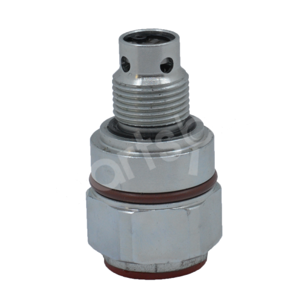 Toyota Bt 7562054003 Akış Valfi / Flow Valve / Oem