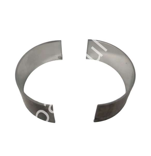 Hyster 2092550 Piston Kol Yatağı / Piston Rod Bearing / Orijinal