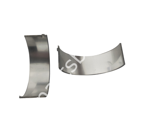 Yale 524279523 Piston Kol Yatağı / Piston Rod Bearing / Orijinal