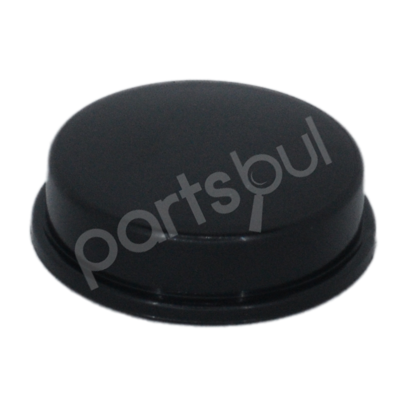 Toyota Bt 135459 Kapak / Washer Cap