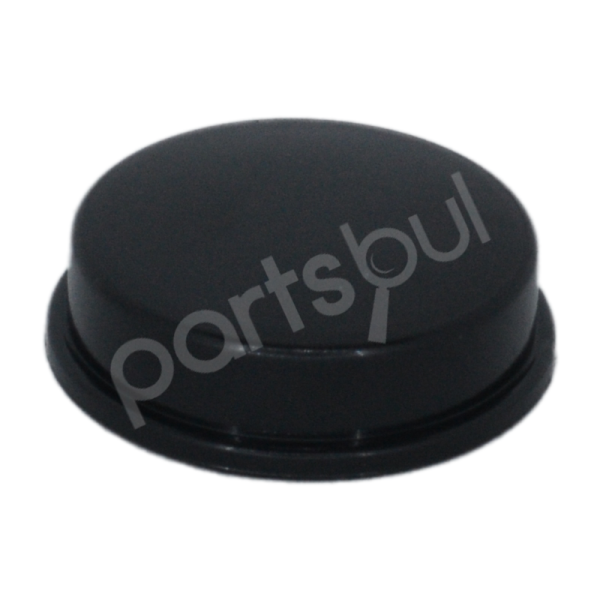 Toyota Bt 135459 Kapak / Washer Cap