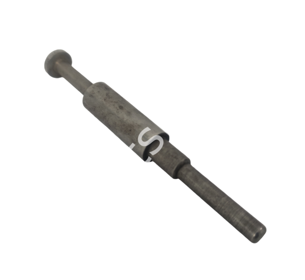 Yale 505971540 Şanzıman Valf İncik / Spool / Orijinal