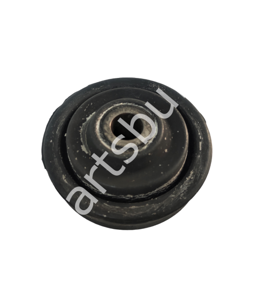 Hyster 2069951 Motor Kulak Takozu / Isolator / Orijinal