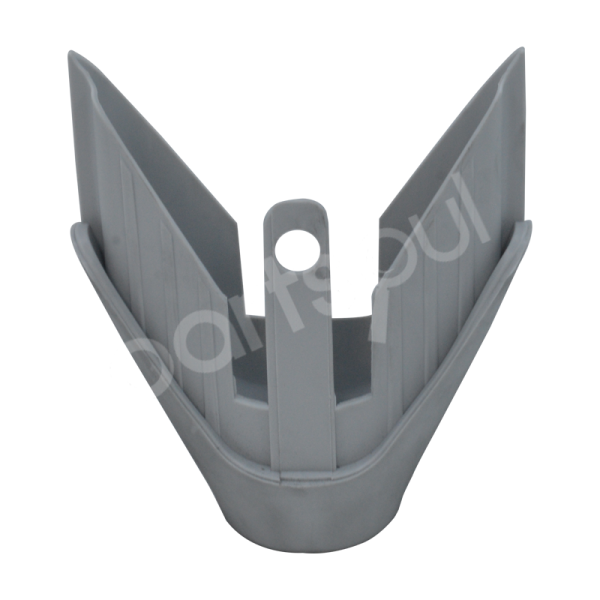 Toyota Bt 7580131 Emniyet Kol Aparatı / Housing