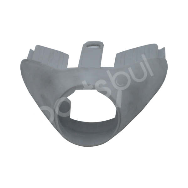 Toyota Bt 7580131 Emniyet Kol Aparatı / Housing
