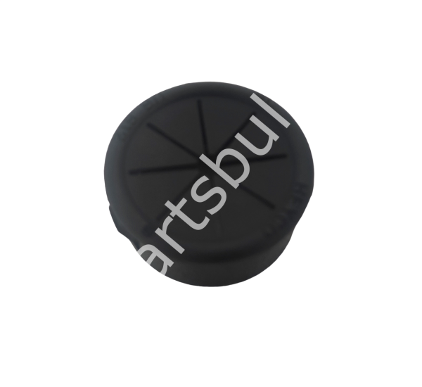 Hyster 0336550 Tahliye Burcu / Bushing / Orijinal