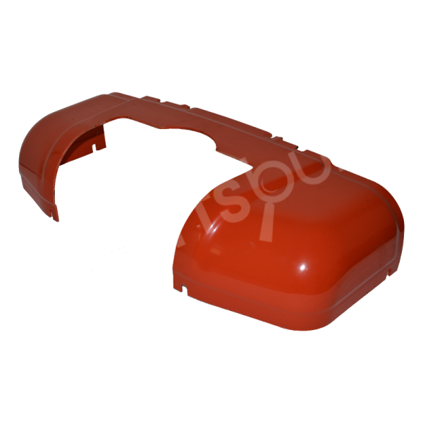 Toyota Bt 213381031 Üst Kapak Fiber / Cover