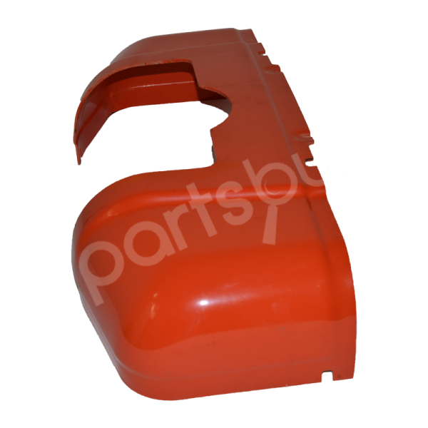 Toyota Bt 213381031 Üst Kapak Fiber / Cover