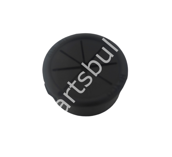 Yale 900003260 Tahliye Burcu / Bushing / Orijinal
