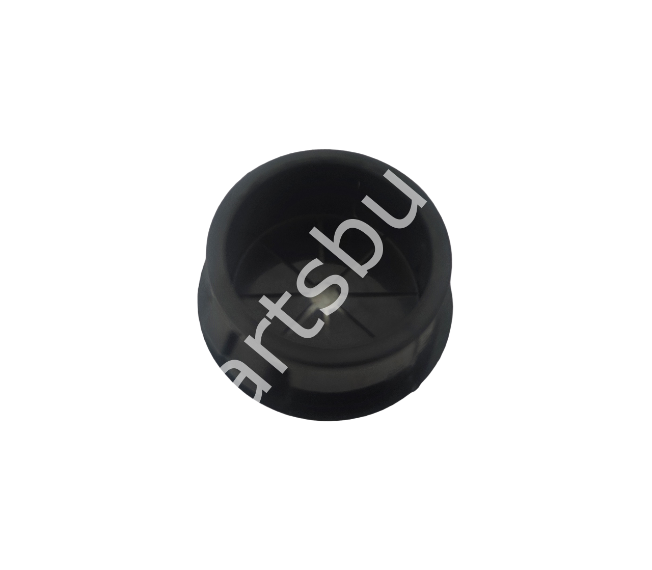 Yale 900003260 Tahliye Burcu / Bushing / Orijinal