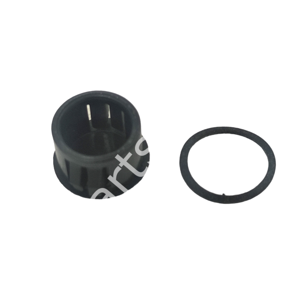 Yale 580061852 Kapak / Kit Plug / Orijinal