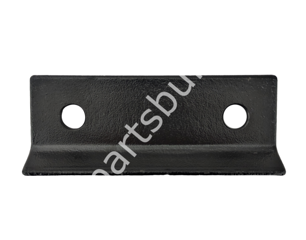 Toyota Bt 15137T910071 Kep / Support / Oem