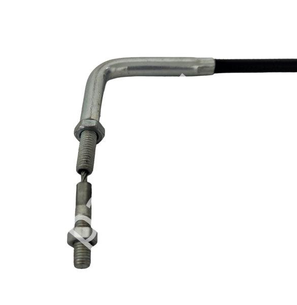 Toyota Bt 147916 İndirme Teli / Cable / Oem