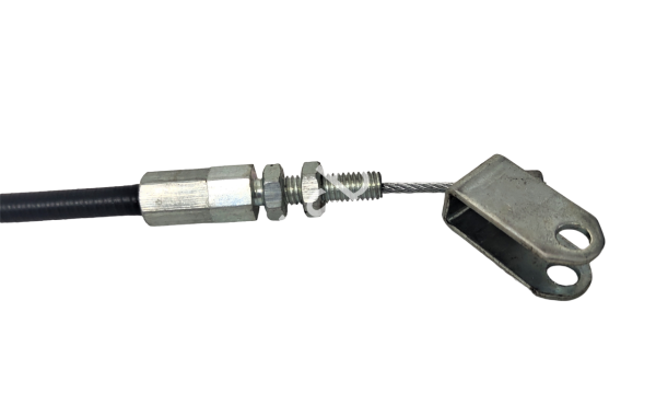 Toyota Bt 147916 İndirme Teli / Cable / Oem