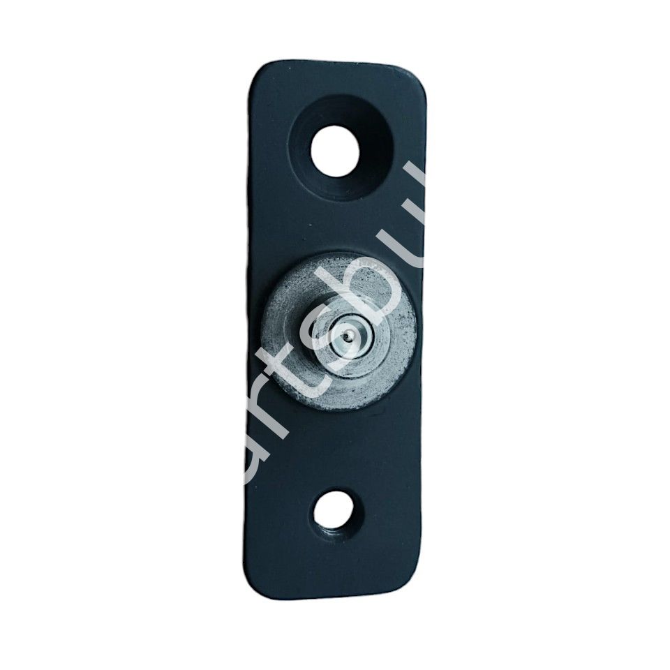 Toyota Bt 226134 Yük Teker Tutucu / Link