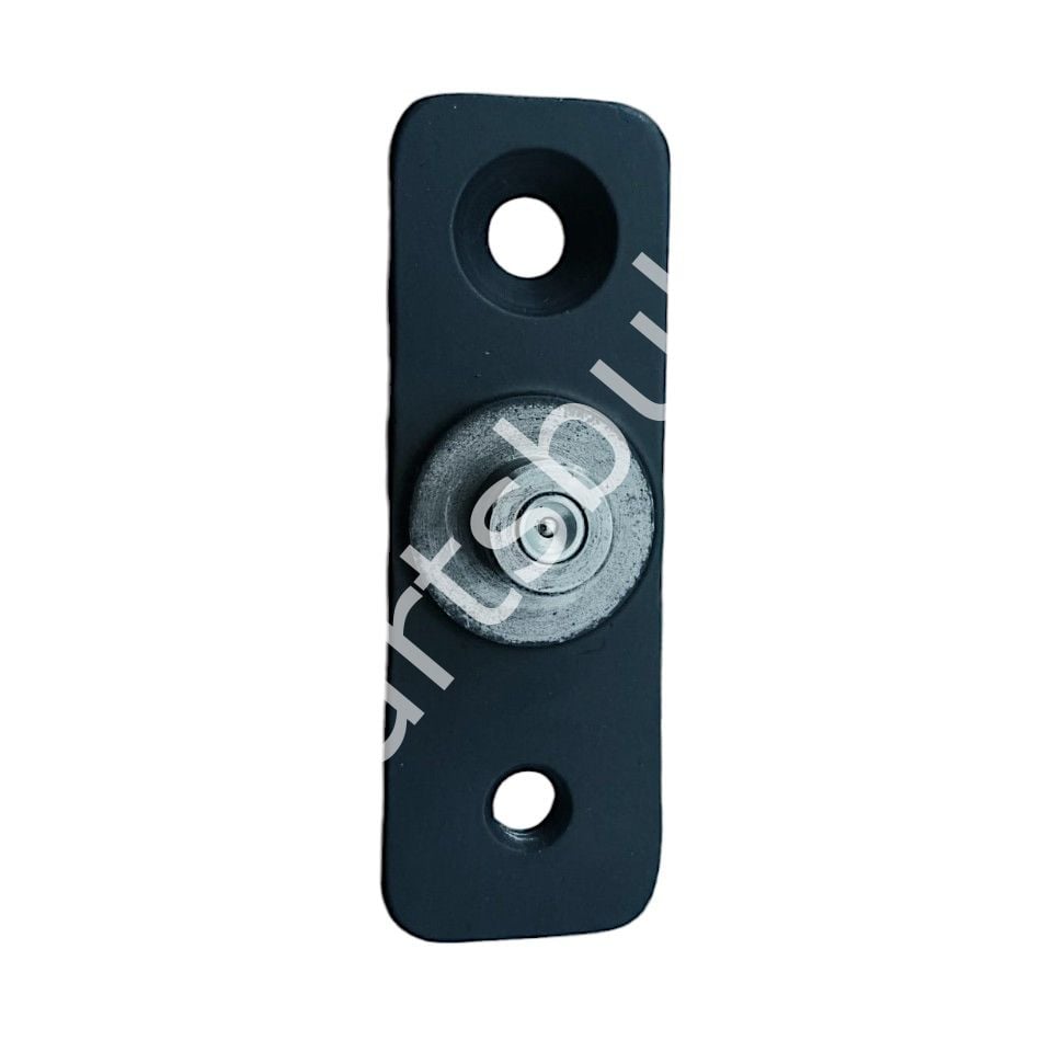 Toyota Bt 226134 Yük Teker Tutucu / Link