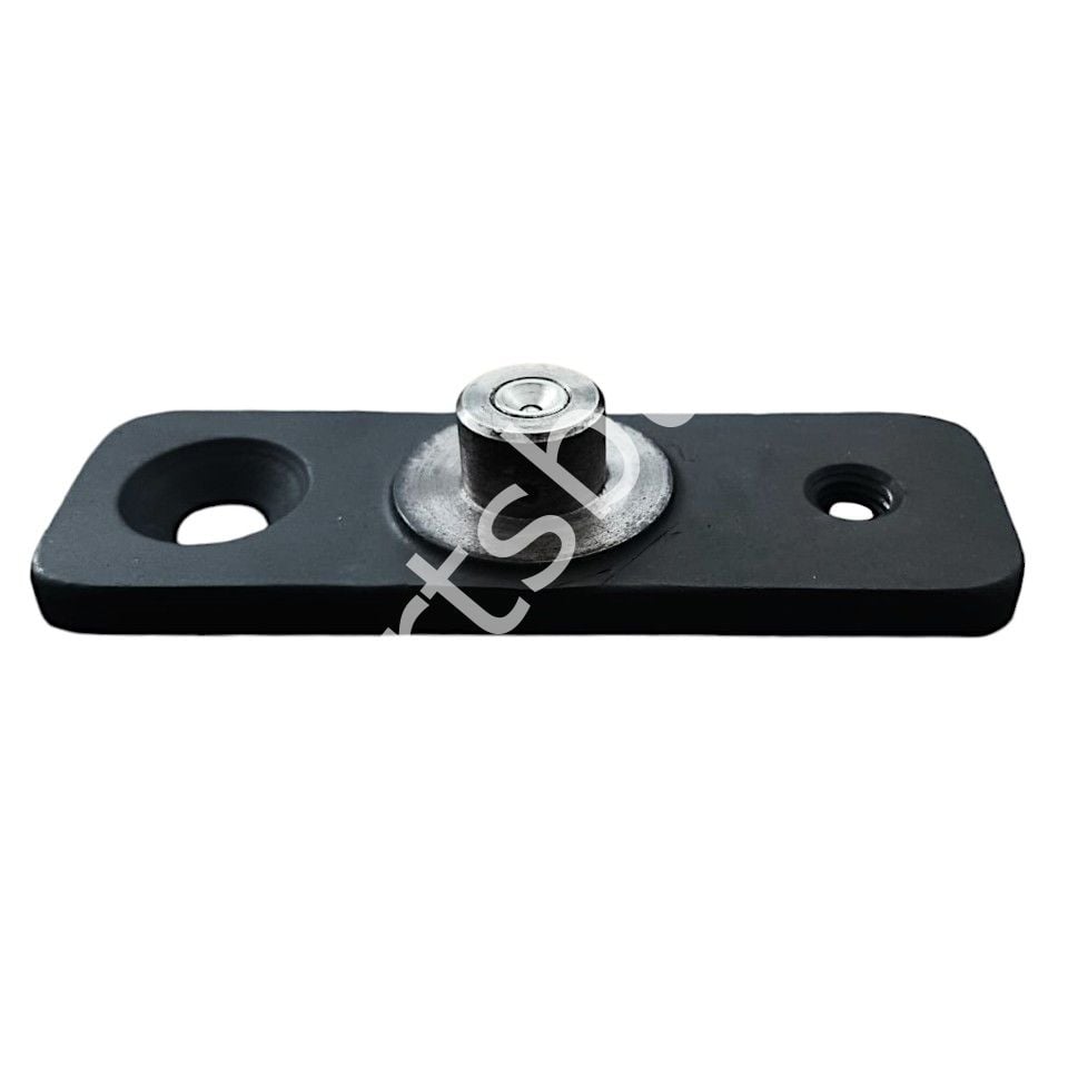 Toyota Bt 226134 Yük Teker Tutucu / Link