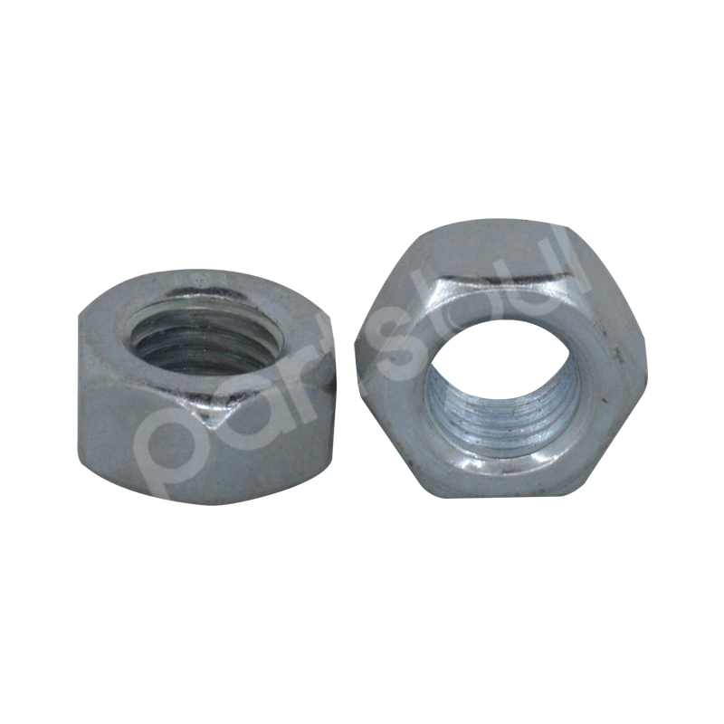 Toyota Bt 7540562 Somun / Nut