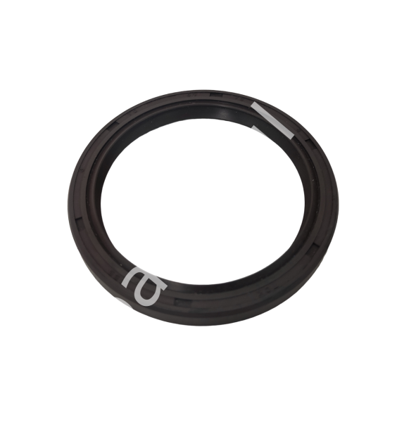 Yale 580046773 Keçe / Seal / Oem